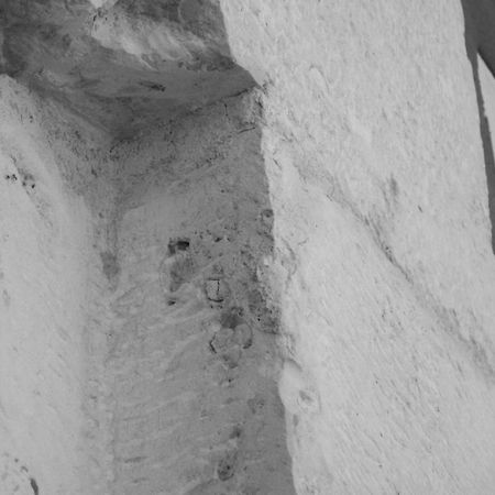 Suite Carducci B&B - Residence Rutigliano Eksteriør billede